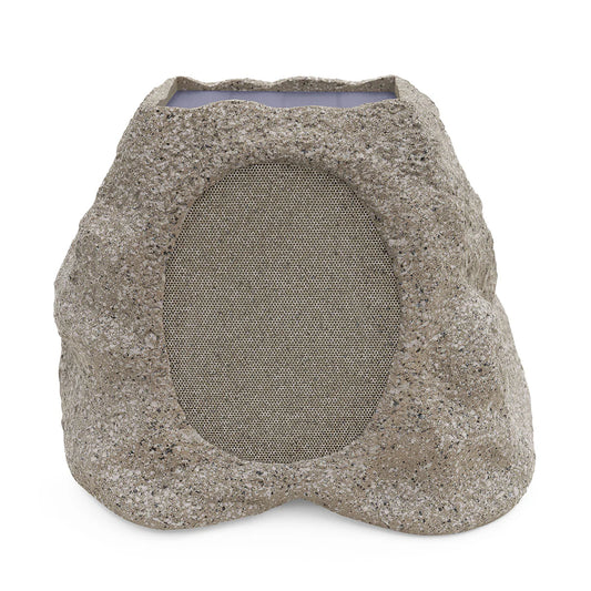 Rock Speaker Connect
