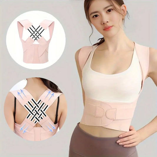 Posture Corrector for women