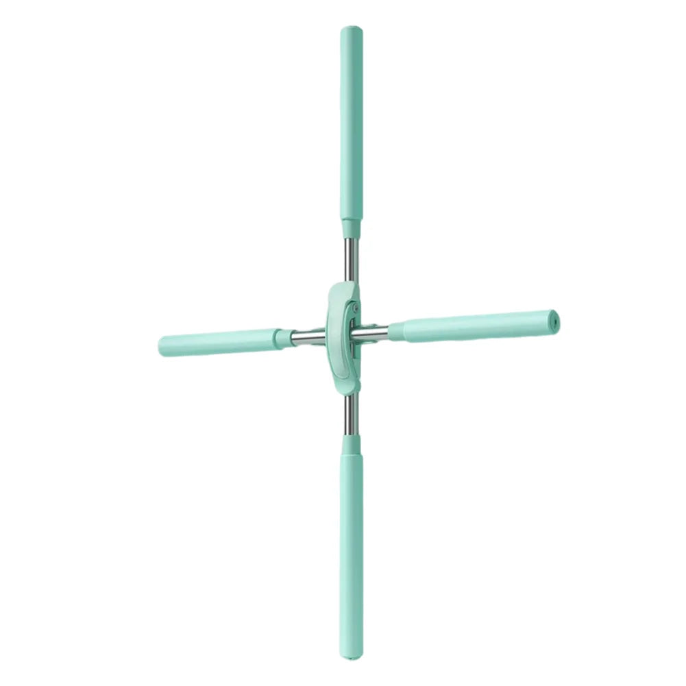 Yoga Hunchback Posture Corrector Adjustable Yoga Sticks Stretching Tool Durable Yoga Hunchback Posture Corrector in Stock