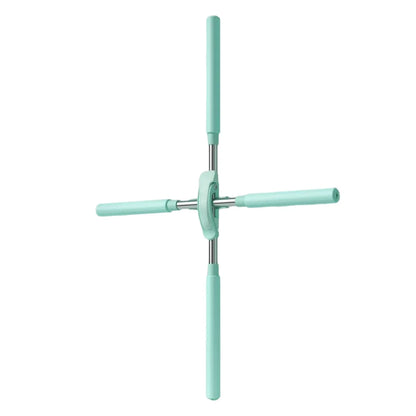 Yoga Hunchback Posture Corrector Adjustable Yoga Sticks Stretching Tool Durable Yoga Hunchback Posture Corrector in Stock