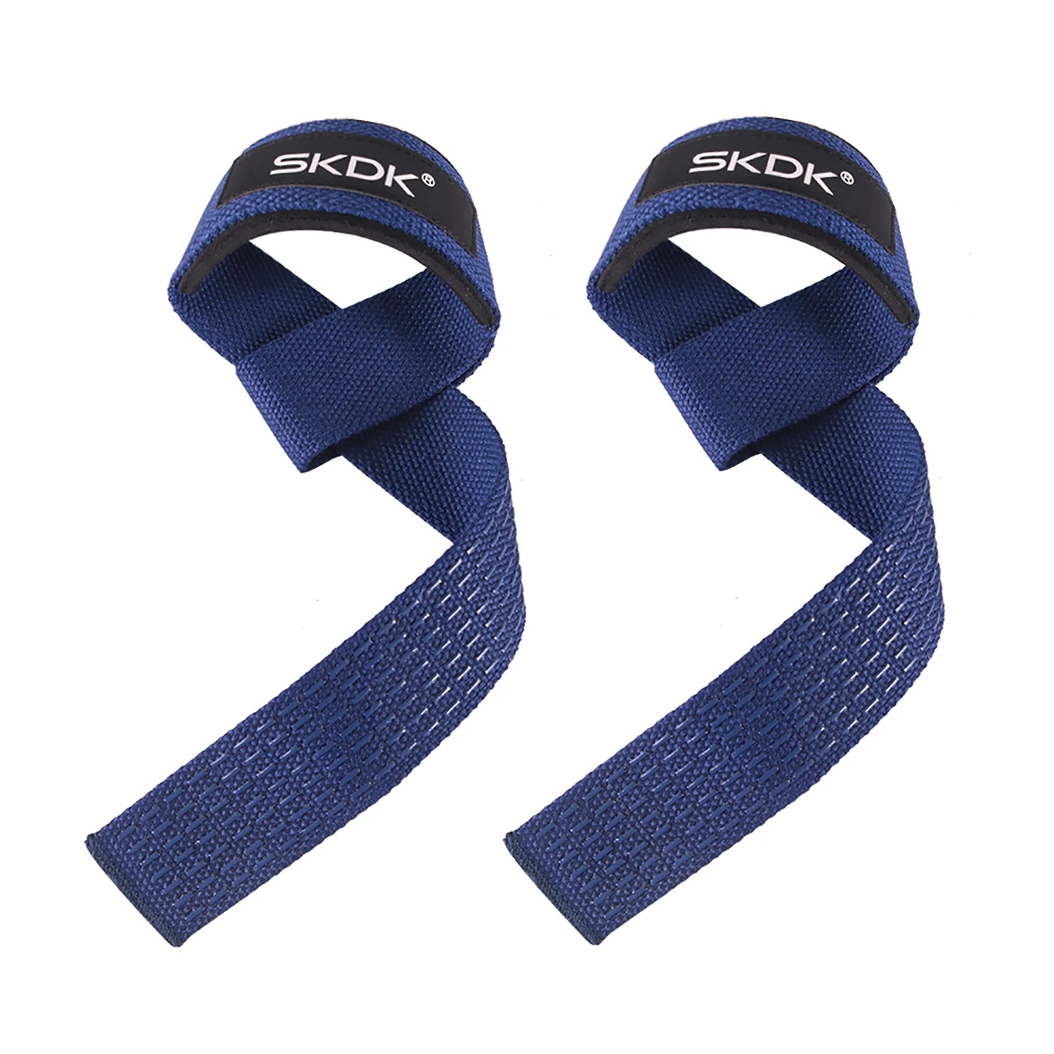 2PC/4PC/3PAIR Weightlifting Gym Anti-Slip Sport Safety Wrist Straps Weight Lifting Wrist Support Crossfit Hand Grips Fitness