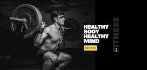 Healthy body