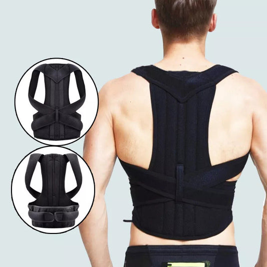 Body Posture Corrector